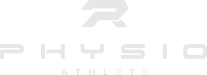 Physio Athlete by Manu Torres